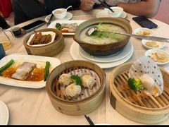 -太子园林酒家
