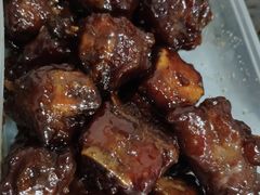 -王宝和酒家(黄浦店)