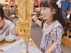 -老碗会(汕头万象城店)