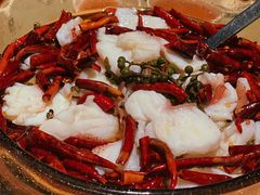 -海味世家·家常菜馆(明州里店)