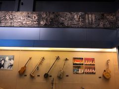 -呼伦贝尔民族博物馆