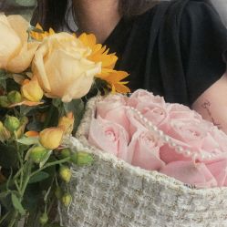 -飛凡TATTOO纹身•原创