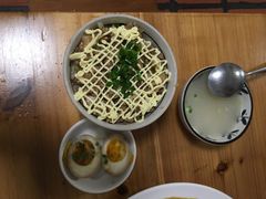 炸鸡盖饭-助屋(厦大店)