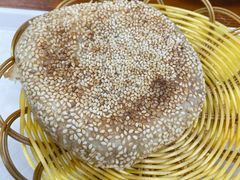 -承德正宗平泉羊汤(崇礼店)