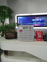 -悟空祛痘·亚健康皮肤管理中心