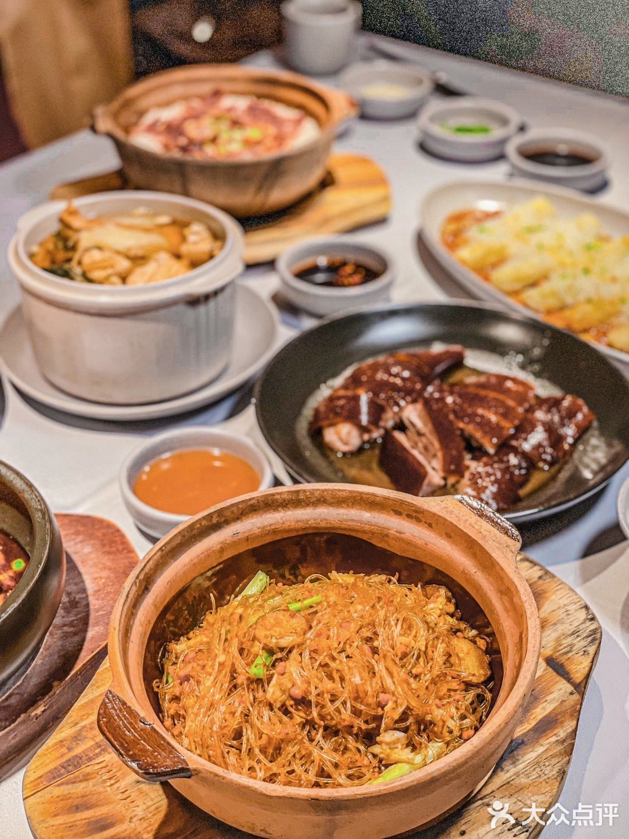 美食探店｜不是拍的好看，是真的好吃🤩