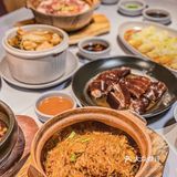 美食探店｜不是拍的好看，是真的好吃🤩