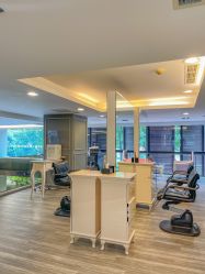 -尊尚柏丽美容SPA