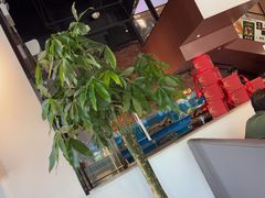 -洞庭鱼香(万科店)