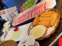 -红运火锅·中国名火锅·国风演绎(省体店)