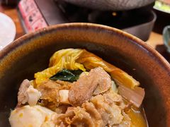 -稻前Taoki(方圆荟店)