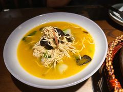 -应天大明王朝·南京菜(中山陵店)