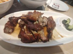 -大碗先生(保利店)