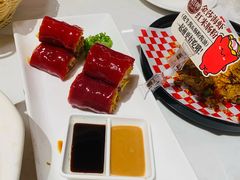 -避风塘·老港味餐厅(虹口龙之梦店)