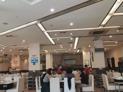-蜀皇·菌汤鲜黄牛肉汤锅(宽窄巷子店)
