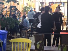 -屋头串串(新街里店)