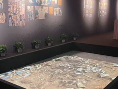 -URBAN REVIVO(深圳华润万象天地店)