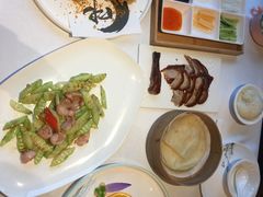 -味钱塘·钱塘渔鲜·地道江浙菜(宋城店)