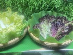 -福禧荟·海鲜自助