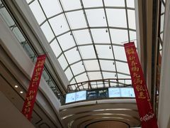 -万达广场(大明宫店)