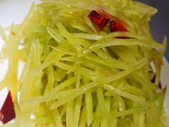 -雲蜀龙阁·金牌水煮鱼(方庄店)