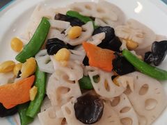 -天天渔港(杏林街店)