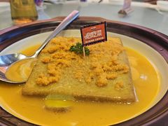 -不仔客海鲜·烧烤·270度海景餐厅(大东海店)