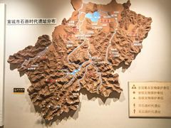 -宣城市博物馆