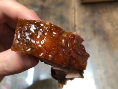 -王浩儿纪六孃甜皮鸭(东大街店)