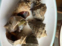 -良师门滨海人家·海鲜·家常菜(滨海城店)
