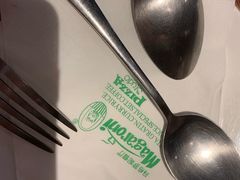 -玛格萝妮(汇智国际商业中心店)