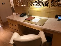 -广州白天鹅宾馆