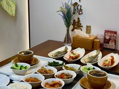 -李清佛跳墙|福建省十大名厨之首(后江埭店)