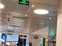 -大家乐(广州荔湾领展广场店)