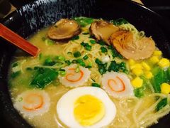 -左舞和风屋便当(金地店)