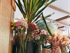 -春暖花开(西溪店)