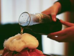 -坂吉屋·居酒屋深夜食堂(龙湖店)