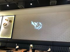 -新辣道鱼火锅(世纪金源购物中心店)