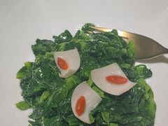 -福玺荟(外滩罗斯福店)
