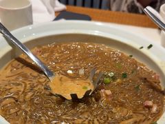 -宁海食府·涌宴(真和店)