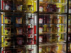 -哈根达斯(虹口店)