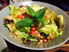 -MIKAKU(万达广场上海宝山店)