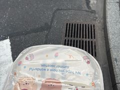 -西湖文化广场