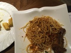 -绿茵阁(体育西分店)