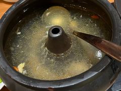 -云海肴·汽锅鸡·云南菜(东坝金隅店)