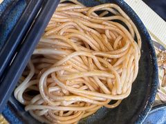 -91小龙虾·香辣蛙(蛇口店)