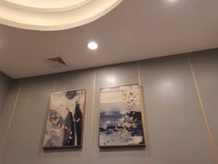 -三品香·江浙菜(松江九谊店)