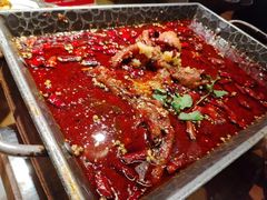-鸡毛店·川菜(李家沱店)