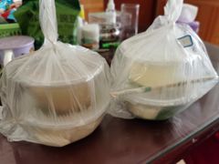 -福星面店(美景花园店)