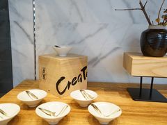 -去茶山(新光里店)